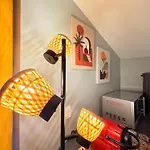 Apartment Le Palais La Rochelle (Charente-Maritime)