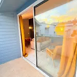 Apartment Le Palais *
