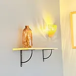 Apartment Le Palais *