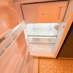 Le Palais Apartment