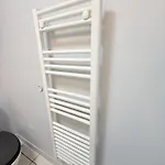 Apartment Le Palais