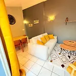 Le Palais La Rochelle (Charente-Maritime)