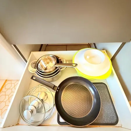 Appartement Le Palais La Rochelle (Charente-Maritime)