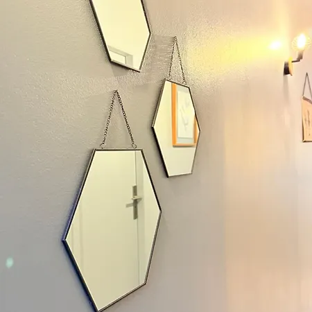 Le Palais Appartement *