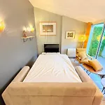 דירה Le Palais לה רושל