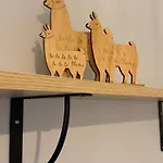 Le Palais * לה רושל