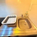 דירה Le Palais *