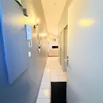 Le Palais *