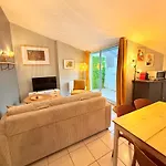 Le Palais דירה לה רושל