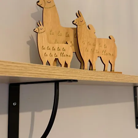 Le Palais * La Rochelle (Charente-Maritime)