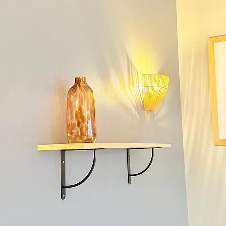 Apartamento Le Palais *