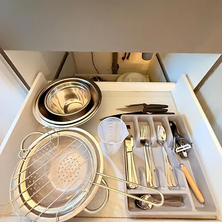 Le Palais Apartamento La Rochelle (Charente-Maritime)