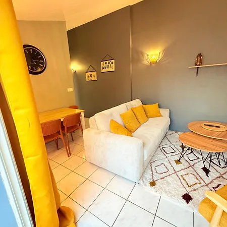 Le Palais La Rochelle (Charente-Maritime)