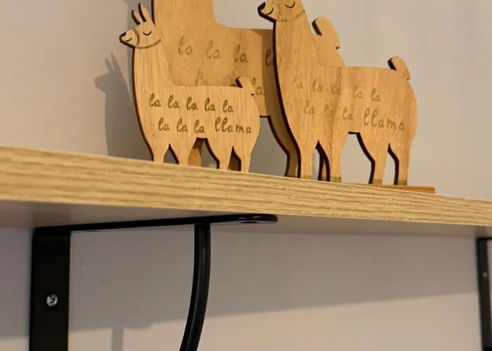 Le Palais * La Rochelle (Charente-Maritime)