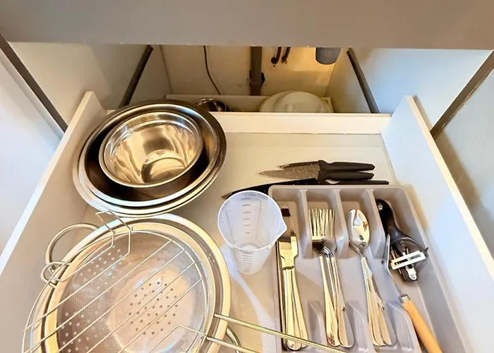 Le Palais Apartamento La Rochelle (Charente-Maritime)