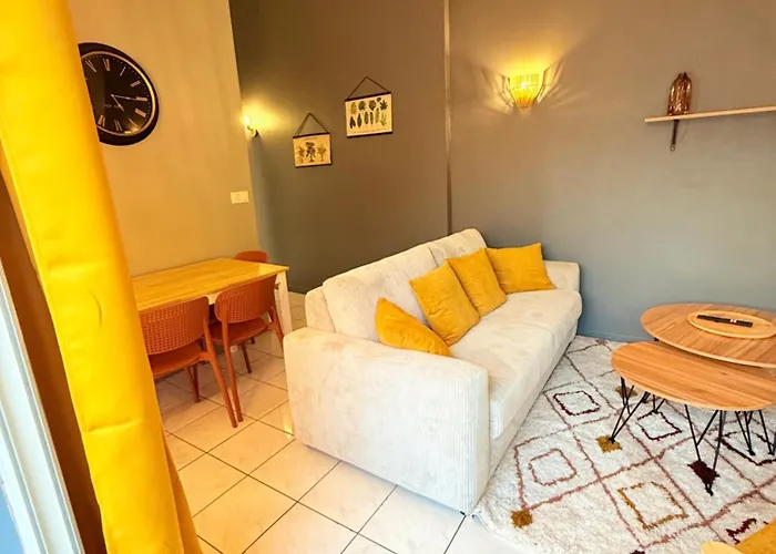 Le Palais La Rochelle (Charente-Maritime)